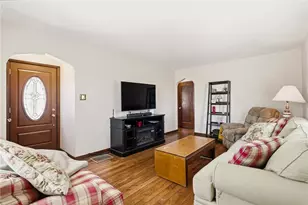 225 Adeline Ave, Pittsburgh, PA 15228 - Photo 7