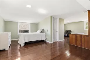 225 Adeline Ave, Pittsburgh, PA 15228 - Photo 23