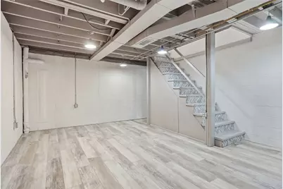 225 Adeline Avenue, Pittsburgh, PA 15228 - Photo 27