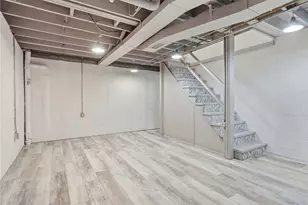 225 Adeline Ave, Pittsburgh, PA 15228 - Photo 27