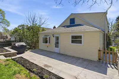 225 Adeline Avenue, Pittsburgh, PA 15228 - Photo 31