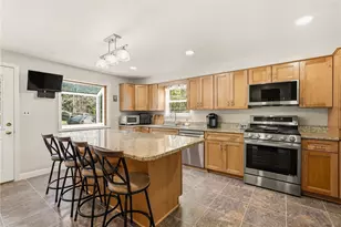 225 Adeline Ave, Pittsburgh, PA 15228 - Photo 11