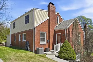 225 Adeline Ave, Pittsburgh, PA 15228 - Photo 3