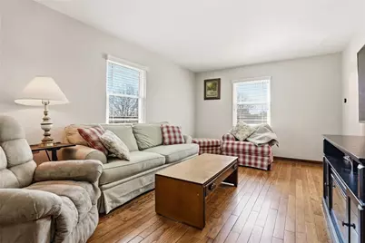 225 Adeline Avenue, Pittsburgh, PA 15228 - Photo 9