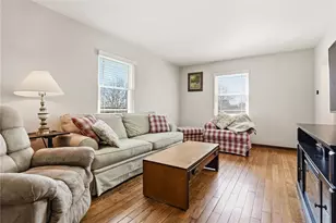 225 Adeline Ave, Pittsburgh, PA 15228 - Photo 9