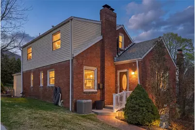 225 Adeline Avenue, Pittsburgh, PA 15228 - Photo 1