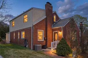 225 Adeline Ave, Pittsburgh, PA 15228 - Photo 1