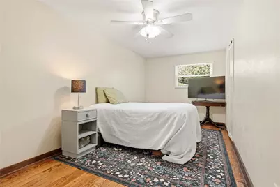 225 Adeline Avenue, Pittsburgh, PA 15228 - Photo 21