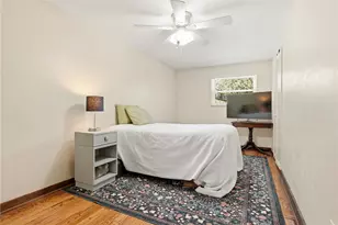 225 Adeline Ave, Pittsburgh, PA 15228 - Photo 21