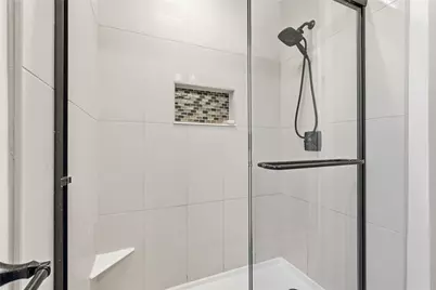 225 Adeline Avenue, Pittsburgh, PA 15228 - Photo 19