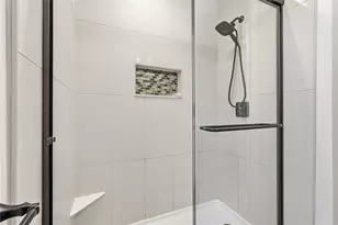 225 Adeline Ave, Pittsburgh, PA 15228 - Photo 19