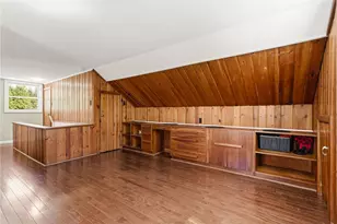 225 Adeline Ave, Pittsburgh, PA 15228 - Photo 25