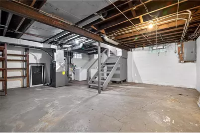 1107 Constitution Street, Tarentum, PA 15084 - Photo 21