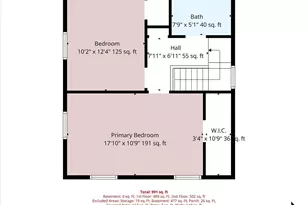 1107 Constitution St, Tarentum, PA 15084 - Photo 39