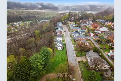 1107 Constitution Street, Tarentum, PA 15084 - Photo 31