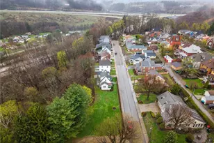 1107 Constitution St, Tarentum, PA 15084 - Photo 31