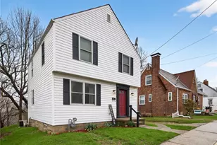 1107 Constitution St, Tarentum, PA 15084 - Photo 1