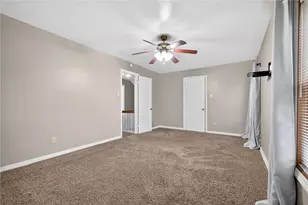 1107 Constitution St, Tarentum, PA 15084 - Photo 19