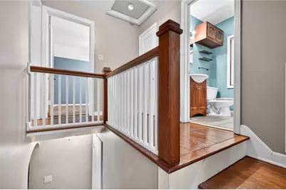 1107 Constitution Street, Tarentum, PA 15084 - Photo 15