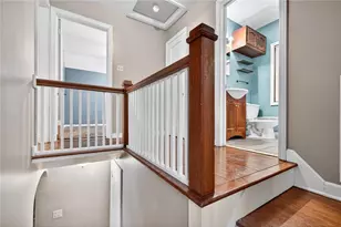 1107 Constitution St, Tarentum, PA 15084 - Photo 15