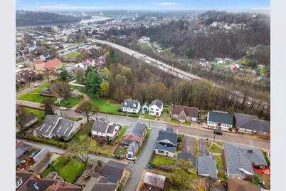 1107 Constitution Street, Tarentum, PA 15084 - Photo 29