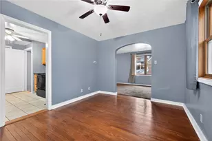 1107 Constitution St, Tarentum, PA 15084 - Photo 11