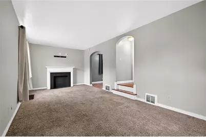 1107 Constitution Street, Tarentum, PA 15084 - Photo 7