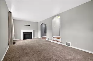 1107 Constitution St, Tarentum, PA 15084 - Photo 7