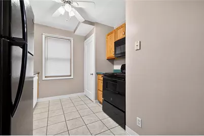 1107 Constitution Street, Tarentum, PA 15084 - Photo 13