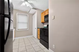 1107 Constitution St, Tarentum, PA 15084 - Photo 13