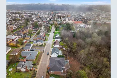 1107 Constitution Street, Tarentum, PA 15084 - Photo 35