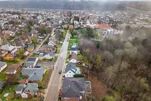 1107 Constitution St, Tarentum, PA 15084 - Photo 35