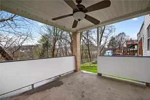 1107 Constitution St, Tarentum, PA 15084 - Photo 3