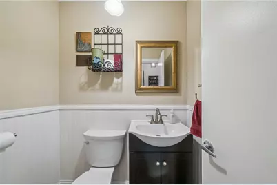 807 Cochran Drive, Hempfield Township, PA 15601 - Photo 21