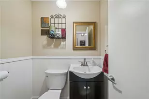 807 Cochran Dr, Hempfield Township, PA 15601 - Photo 21