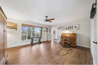 807 Cochran Drive, Hempfield Township, PA 15601 - Photo 9