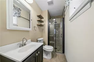 807 Cochran Dr, Hempfield Township, PA 15601 - Photo 33