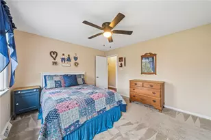 807 Cochran Dr, Hempfield Township, PA 15601 - Photo 27