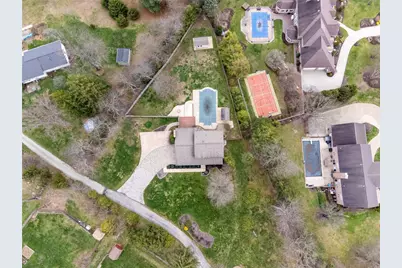 807 Cochran Drive, Hempfield Township, PA 15601 - Photo 35