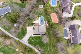 807 Cochran Dr, Hempfield Township, PA 15601 - Photo 35