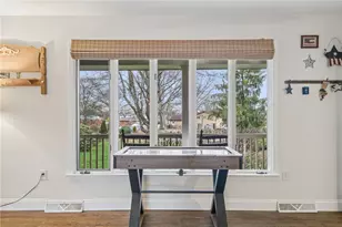 807 Cochran Dr, Hempfield Township, PA 15601 - Photo 11