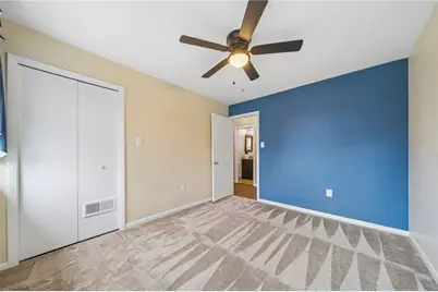 807 Cochran Drive, Hempfield Township, PA 15601 - Photo 29