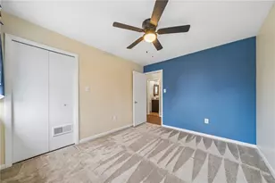 807 Cochran Dr, Hempfield Township, PA 15601 - Photo 29