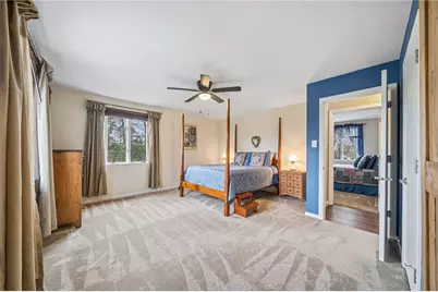 807 Cochran Drive, Hempfield Township, PA 15601 - Photo 31