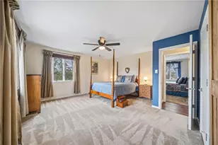 807 Cochran Dr, Hempfield Township, PA 15601 - Photo 31