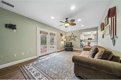 807 Cochran Drive, Hempfield Township, PA 15601 - Photo 19