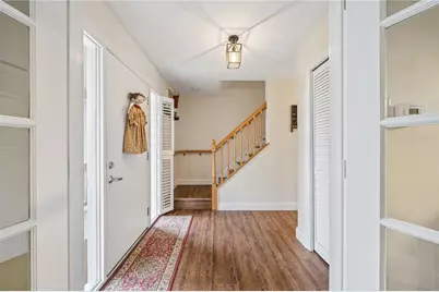 807 Cochran Drive, Hempfield Township, PA 15601 - Photo 7