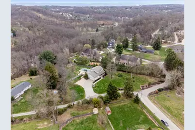 807 Cochran Drive, Hempfield Township, PA 15601 - Photo 37