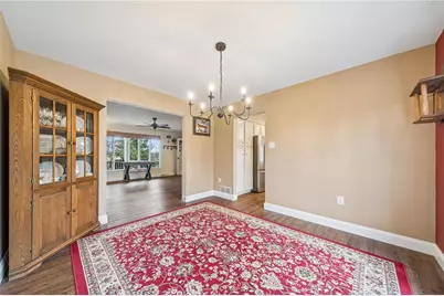 807 Cochran Drive, Hempfield Township, PA 15601 - Photo 13