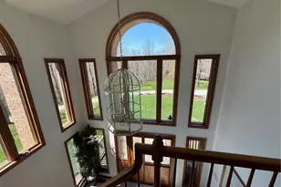 4022 Hankey Church, Murrysville, PA 15668 - Photo 5